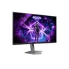 7fe85c41-3174-4bb4-9208-712404d47115 AOC AG276QZD2 27inch OLED 2560x1440
