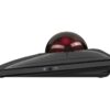 80134dad-44ea-46a4-98a3-1f51ebb5b9cf KENSINGTON SlimBlade Pro Trackball