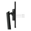801737c5-e5c1-4c63-b94e-bc223a935fab LENOVO ThinkVision T32h-30 31.5i Monitor