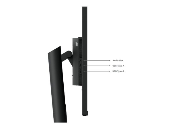 801737c5-e5c1-4c63-b94e-bc223a935fab LENOVO ThinkVision T32h-30 31.5i Monitor