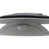 801e99c8-dc5a-4588-a899-1b35a57cc048 KENSINGTON SoleMatePlus Comfort footrest