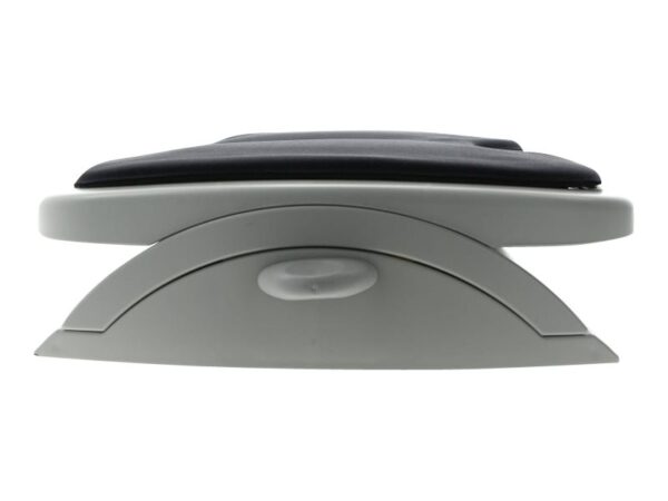 801e99c8-dc5a-4588-a899-1b35a57cc048 KENSINGTON SoleMatePlus Comfort footrest