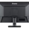 8039c88c-12b6-4727-9a66-15084c8bf59f IIYAMA XU2493HSU-B7 24inch