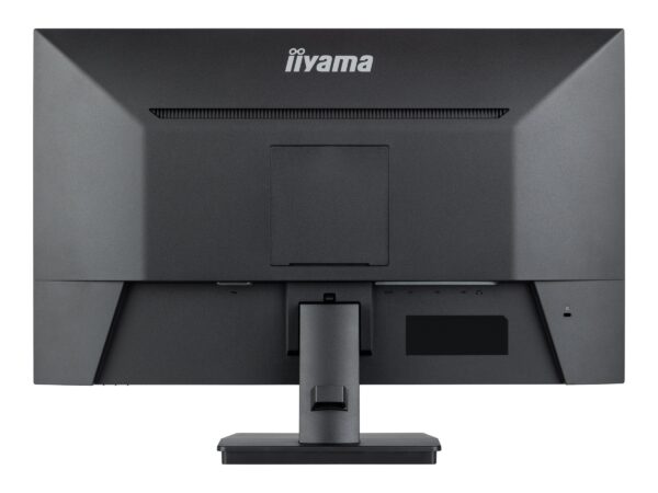 8039c88c-12b6-4727-9a66-15084c8bf59f IIYAMA XU2493HSU-B7 24inch