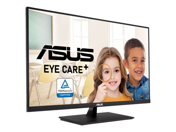 8048ec8f-aa7d-4ae1-8826-8a9ffa477aa6 ASUS VP327Q Eye Care Monitor 31.5inch