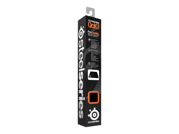 805d1b2f-5a46-4bf7-ad5f-d15a19a5919d STEELSERIES Surface QcK Mini Mousepad