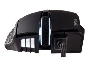 806e1864-65f6-4e40-a6f4-e963f25893fa CORSAIR SCIMITAR RGB ELITE Mouse
