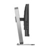 80c7baed-e40f-4cf4-82b8-1fd63b16969b PHILIPS 27B2U4601/00 27inch IPS QHD