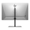 HP S7 Pro 724pu 24i WUXGA USBC