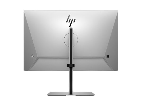 HP S7 Pro 724pu 24i WUXGA USBC