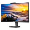 PHILIPS 24E1N5300HE/00 23.8inch FHD IPS