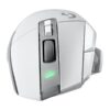 80d997fb-67a9-4e62-94c6-540797d66887 LOGI G G502 X LIGHTSPEED Mouse optical