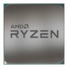 80f275eb-9e31-4600-823e-997ad9029338 AMD Ryzen3 3200G 4 GHz AM4 RX Vega 8 BOX