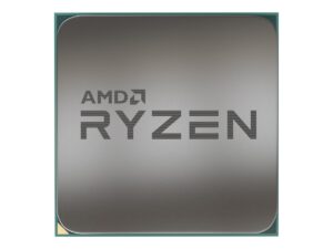 80f275eb-9e31-4600-823e-997ad9029338 AMD Ryzen3 3200G 4 GHz AM4 RX Vega 8 BOX