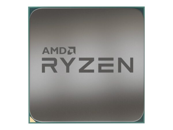 80f275eb-9e31-4600-823e-997ad9029338 AMD Ryzen3 3200G 4 GHz AM4 RX Vega 8 BOX
