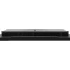 LENOVO ThinkVision P27u-20 27inch TS