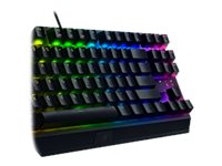 810a3c0d-0f68-4054-aa86-8b2ec7d6041c RAZER BlackWidow V3 Tenkeyless Green