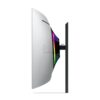 810cc884-fa2a-4202-9935-de6a07682ddf SAMSUNG LS34DG850SUXDU 34i UWQHD Curved