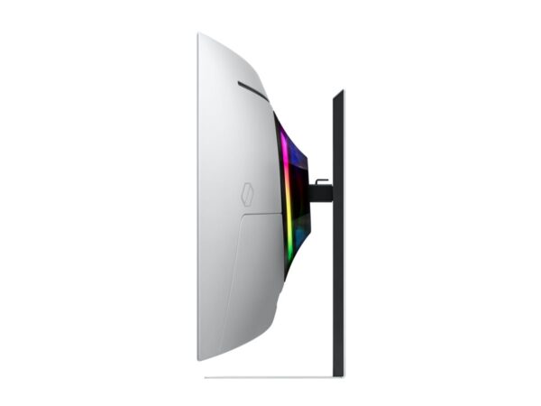 810cc884-fa2a-4202-9935-de6a07682ddf SAMSUNG LS34DG850SUXDU 34i UWQHD Curved