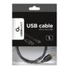 812ba493-4e6b-43b0-8d87-5915007ef388 GEMBIRD CCP-MUSB2-AMBM-1M micro USB