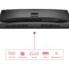 8131b5be-2c4d-4a43-8a27-bb5f1ce40747 AOC Q27E4U 27inch WQHD IPS 120Hz 4ms