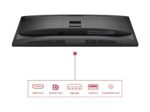 8131b5be-2c4d-4a43-8a27-bb5f1ce40747 AOC Q27E4U 27inch WQHD IPS 120Hz 4ms