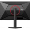 813e2b94-4d50-41c0-9c08-122319e0258f AOC Q27G4ZR 27inch WQHD FASt IPS 240Hz