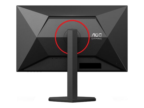 813e2b94-4d50-41c0-9c08-122319e0258f AOC Q27G4ZR 27inch WQHD FASt IPS 240Hz