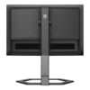 81443ed5-a4c4-4e30-9a34-48066d8bb1b8 PHILIPS 34E1C5600HE/00 34inch 3440x1440