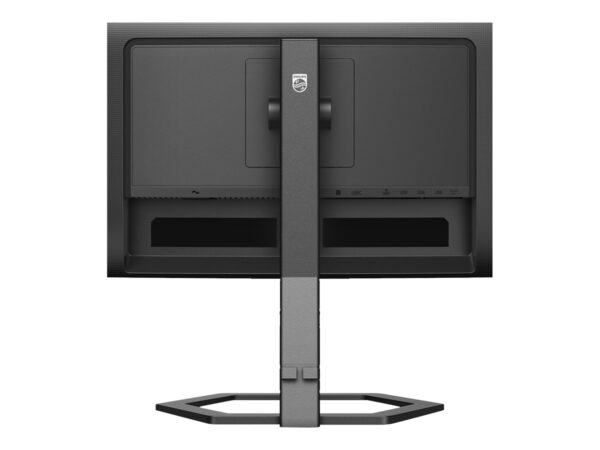 81443ed5-a4c4-4e30-9a34-48066d8bb1b8 PHILIPS 34E1C5600HE/00 34inch 3440x1440