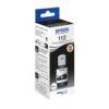 8159982b-6ee4-4f73-82eb-6cf4c362fceb EPSON 112 EcoTank Pigment Black ink bott