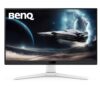 817afbf4-82bd-4ab3-ab66-436f87f39453 BENQ EX271 27inch IPS FHD