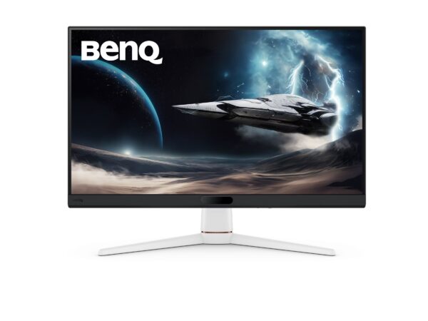 817afbf4-82bd-4ab3-ab66-436f87f39453 BENQ EX271 27inch IPS FHD