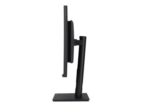 8189f3d8-266b-44af-bce4-70e36cf503f4 ASUS ProArt Display PA328QV 31.5inch