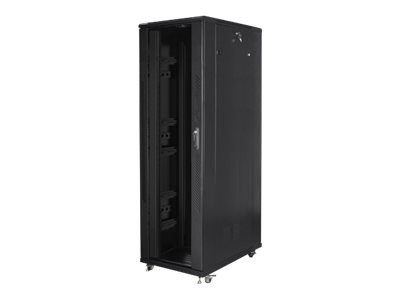 LANBERG FF01-8242-12B rack 19