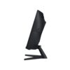 819bf834-7f99-4e25-a590-7b3848707e01 SAMSUNG LS32CG552EUXEN 32inch VA