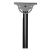 NEOMOUNTS NM Monitor CeilingMount 32-60i