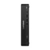 81bbf8d3-431b-435d-8937-f2cfb9c42ae8 LENOVO TC M90q G6 U5-245T 16GB 512GB