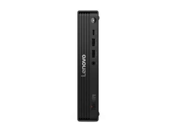 81bbf8d3-431b-435d-8937-f2cfb9c42ae8 LENOVO TC M90q G6 U5-245T 16GB 512GB