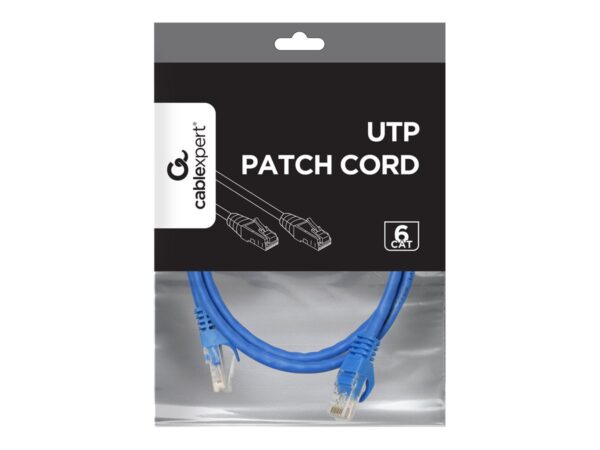 81c195ce-b0b2-4659-b71b-508e42c272af GEMBIRD PP6U-1M/B patchcord RJ45