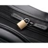 81eaed75-a636-43dc-844f-5a247e4cc243 KENSINGTON Contour Briefcase 15.6inch