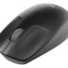 821096ce-8042-464d-9429-0b44f098b5d8 LOGI M190 wireless mouse Mid Grey