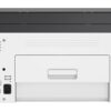 822331f4-510e-42c6-8dd8-ce5db263f7c1 HP Color Laser MFP 178nw Printer