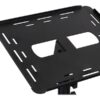 TECHLY Universal Adjustable Trolley
