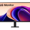 82287624-ed74-49d8-830a-138976daf65b LG 27U631A-B.AEUQ 27inch QHD IPS Monitor