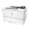 HP LaserJet M501dn
