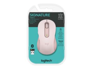 82676156-af26-436b-8298-c7ac9e96ed9c LOGI Signature M650 L Mouse large size