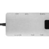 82953edb-31b5-4f16-b204-32bc2fa5b024 KENSINGTON UH1400p USB-C Mobile Hub