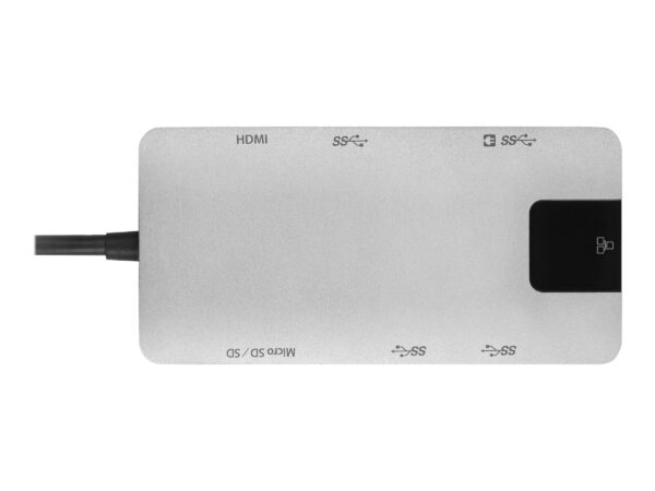 82953edb-31b5-4f16-b204-32bc2fa5b024 KENSINGTON UH1400p USB-C Mobile Hub