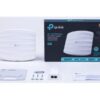 TP-LINK AC1350 Dual Band Access Point